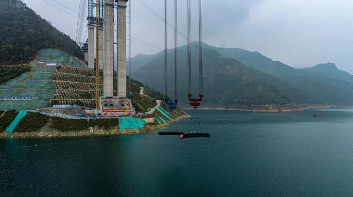 pg电子游戏(试玩)官方网站-APP下载