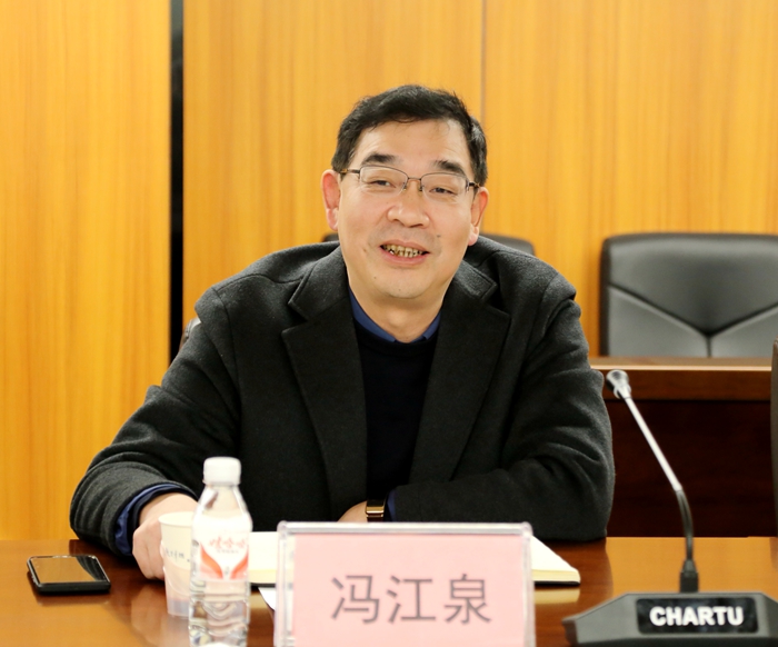 pg电子游戏(试玩)官方网站-APP下载