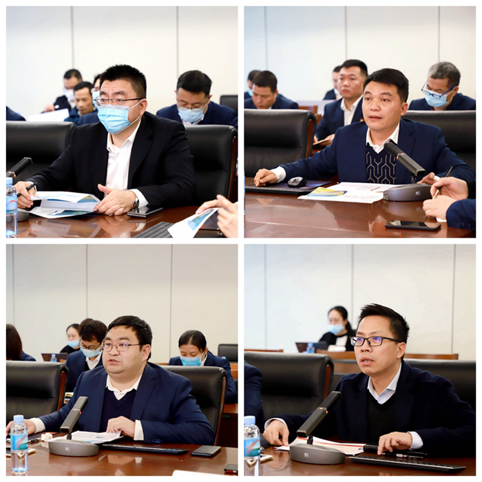 pg电子游戏(试玩)官方网站-APP下载