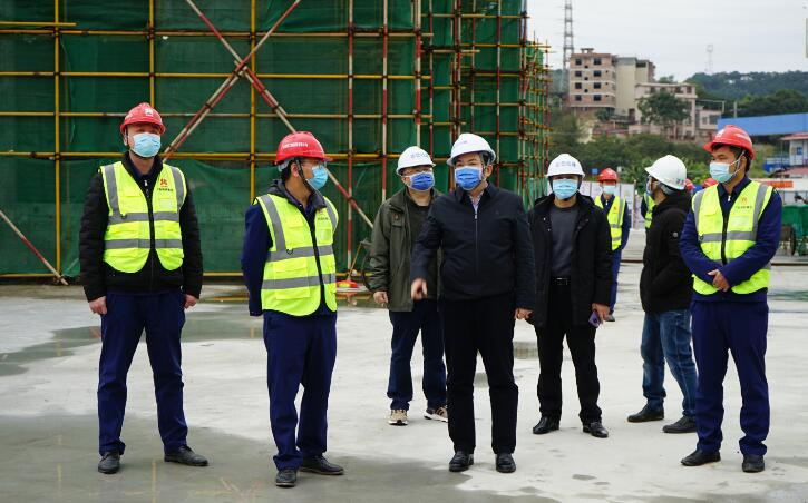 pg电子游戏(试玩)官方网站-APP下载