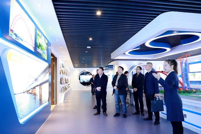 pg电子游戏(试玩)官方网站-APP下载