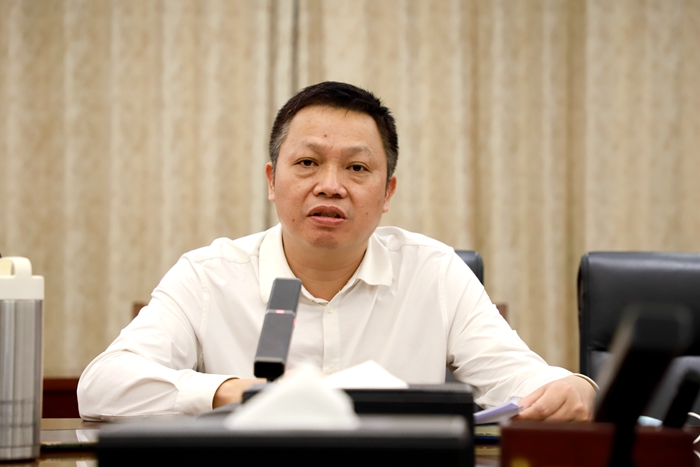 pg电子游戏(试玩)官方网站-APP下载