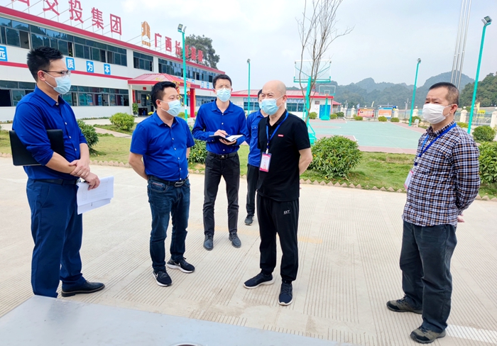 pg电子游戏(试玩)官方网站-APP下载