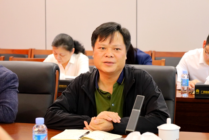 pg电子游戏(试玩)官方网站-APP下载