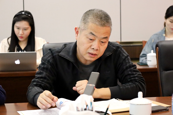 pg电子游戏(试玩)官方网站-APP下载