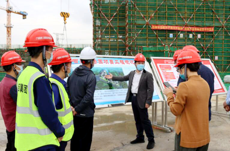 pg电子游戏(试玩)官方网站-APP下载