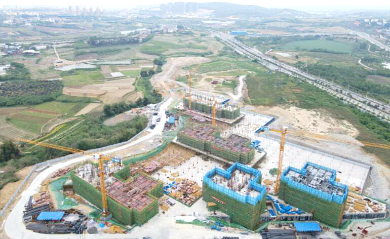 pg电子游戏(试玩)官方网站-APP下载