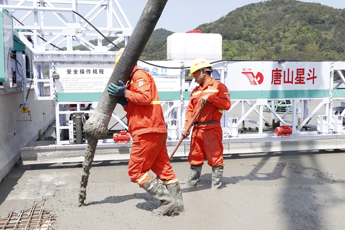 pg电子游戏(试玩)官方网站-APP下载