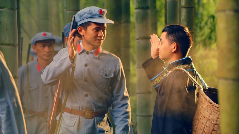 pg电子游戏(试玩)官方网站-APP下载