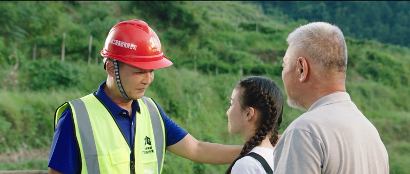 pg电子游戏(试玩)官方网站-APP下载