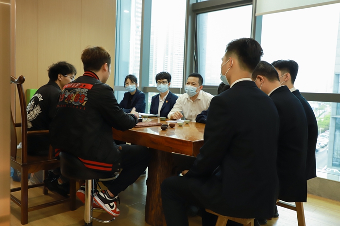 pg电子游戏(试玩)官方网站-APP下载