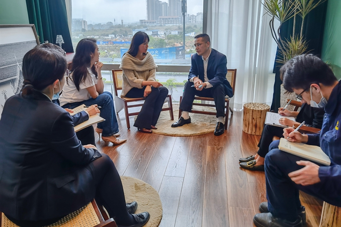 pg电子游戏(试玩)官方网站-APP下载