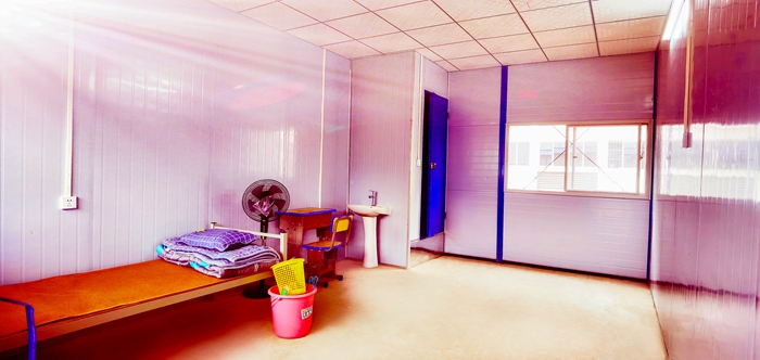 pg电子游戏(试玩)官方网站-APP下载