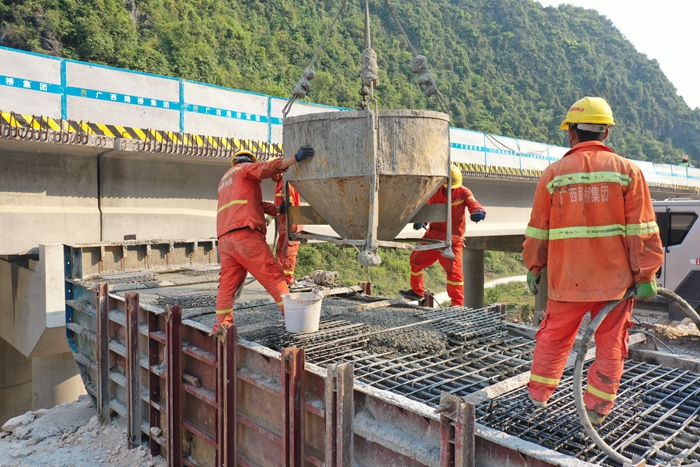 pg电子游戏(试玩)官方网站-APP下载