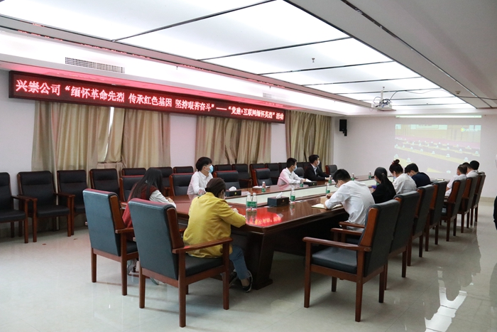 pg电子游戏(试玩)官方网站-APP下载