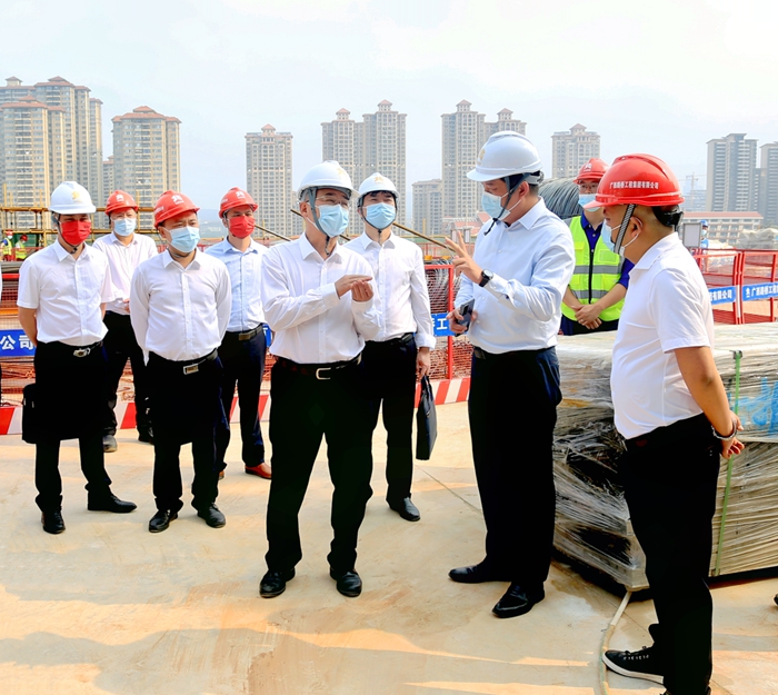 pg电子游戏(试玩)官方网站-APP下载