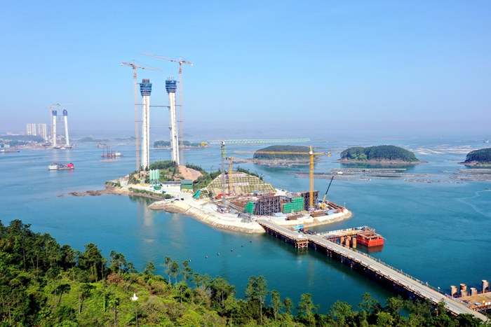 pg电子游戏(试玩)官方网站-APP下载