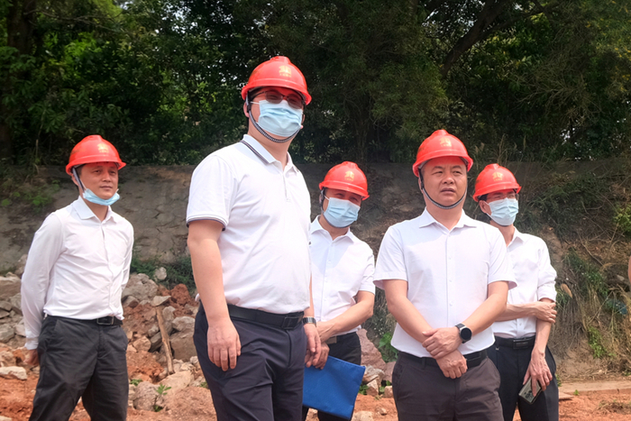 pg电子游戏(试玩)官方网站-APP下载