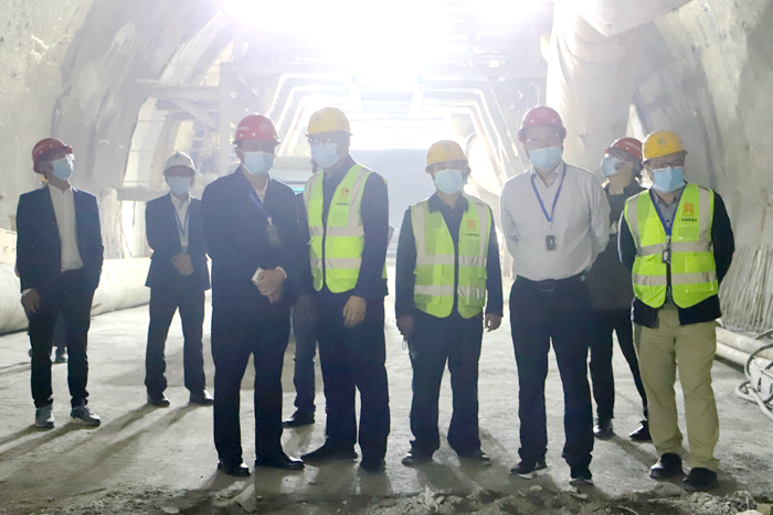 pg电子游戏(试玩)官方网站-APP下载