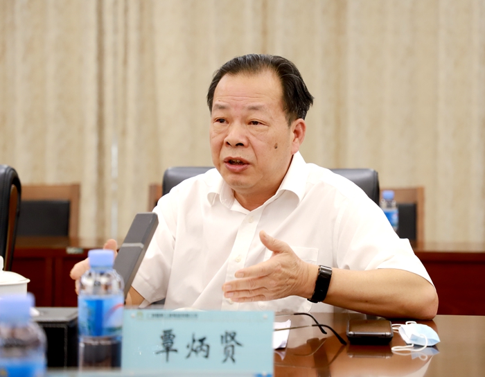 pg电子游戏(试玩)官方网站-APP下载