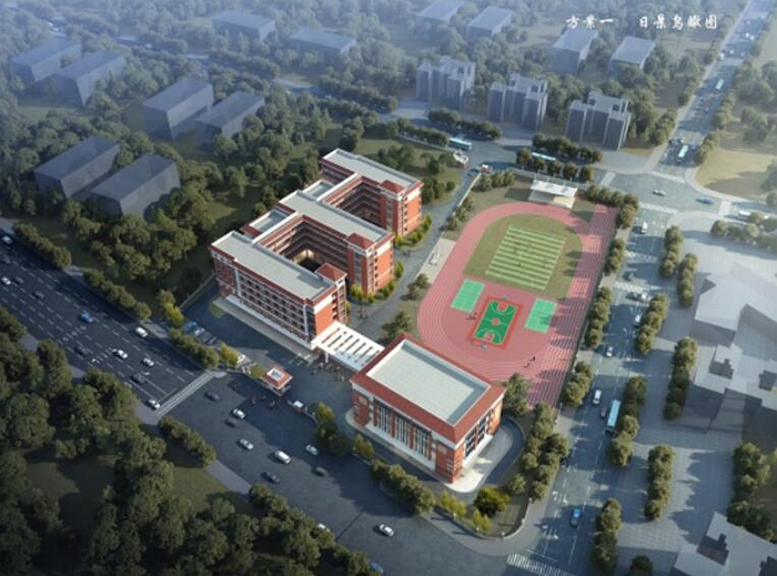 pg电子游戏(试玩)官方网站-APP下载