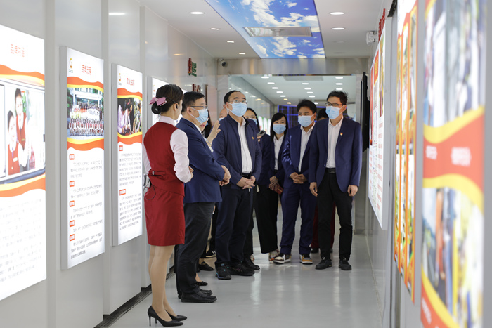 pg电子游戏(试玩)官方网站-APP下载