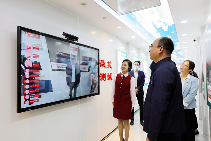 pg电子游戏(试玩)官方网站-APP下载