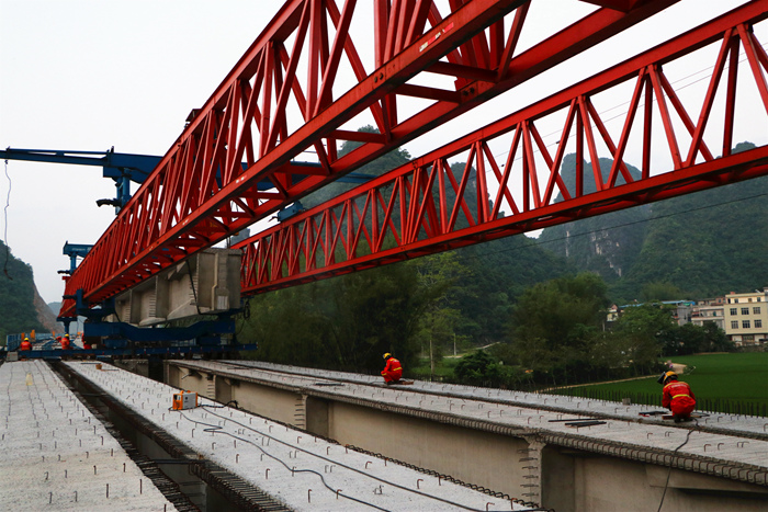 pg电子游戏(试玩)官方网站-APP下载