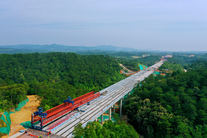 pg电子游戏(试玩)官方网站-APP下载