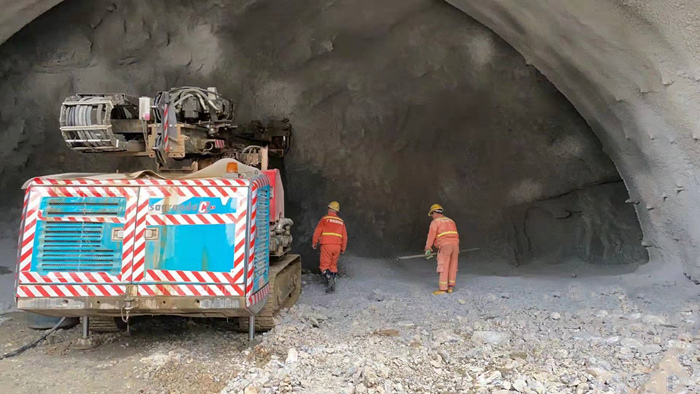 pg电子游戏(试玩)官方网站-APP下载