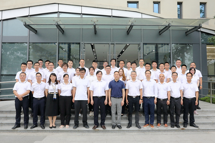 pg电子游戏(试玩)官方网站-APP下载