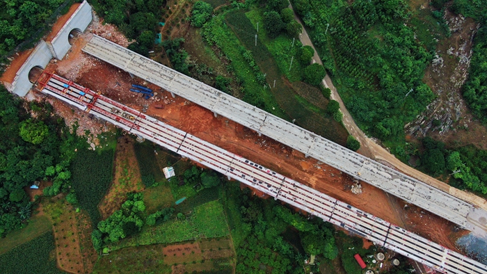 pg电子游戏(试玩)官方网站-APP下载