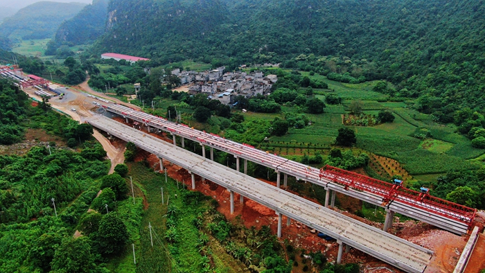 pg电子游戏(试玩)官方网站-APP下载