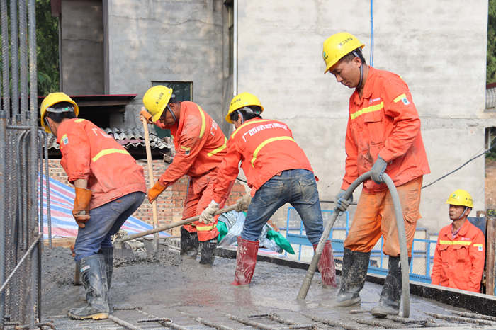 pg电子游戏(试玩)官方网站-APP下载