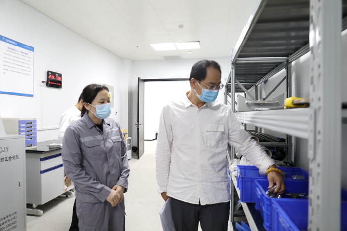 pg电子游戏(试玩)官方网站-APP下载