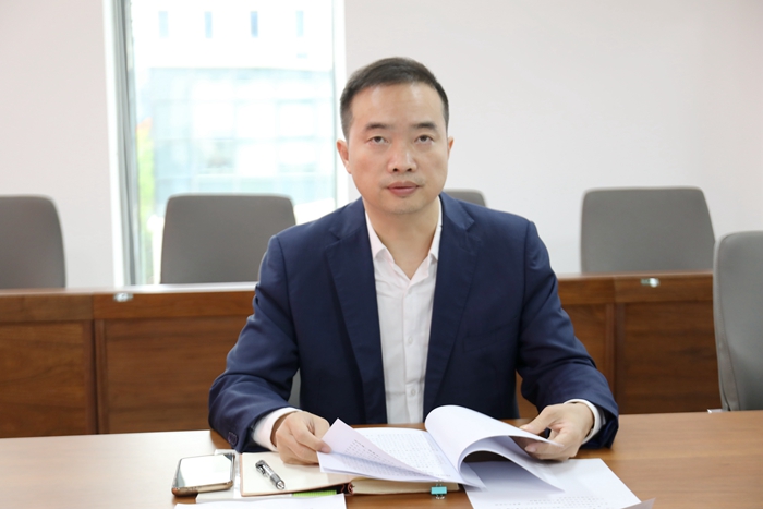 pg电子游戏(试玩)官方网站-APP下载