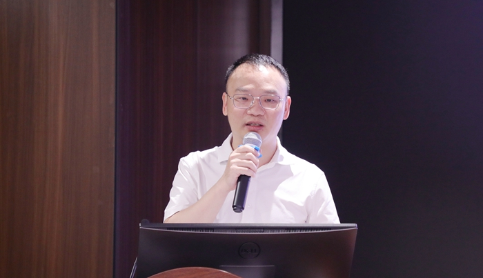 pg电子游戏(试玩)官方网站-APP下载