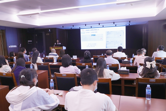 pg电子游戏(试玩)官方网站-APP下载