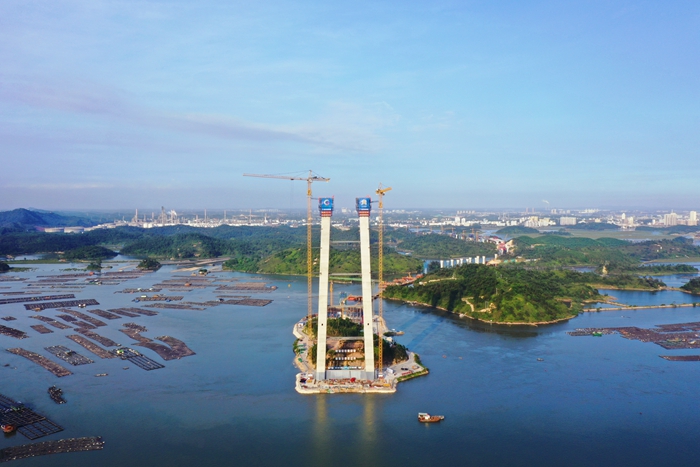 pg电子游戏(试玩)官方网站-APP下载