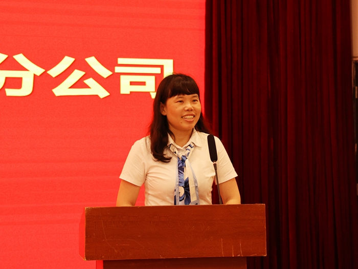 pg电子游戏(试玩)官方网站-APP下载