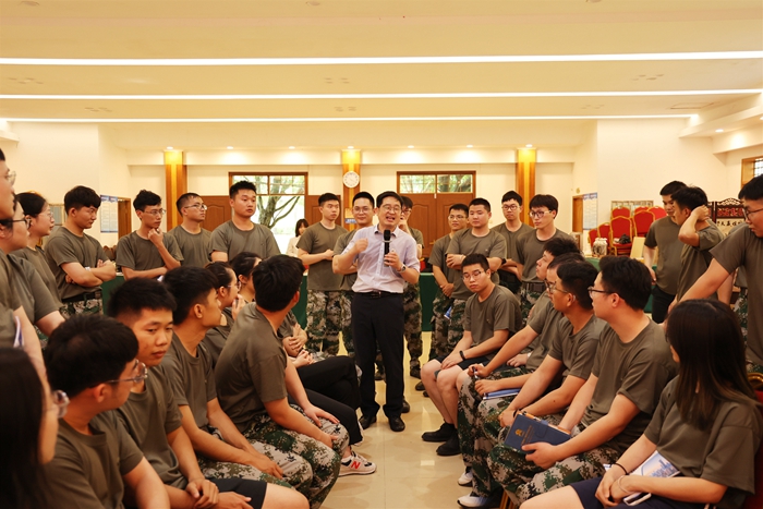 pg电子游戏(试玩)官方网站-APP下载