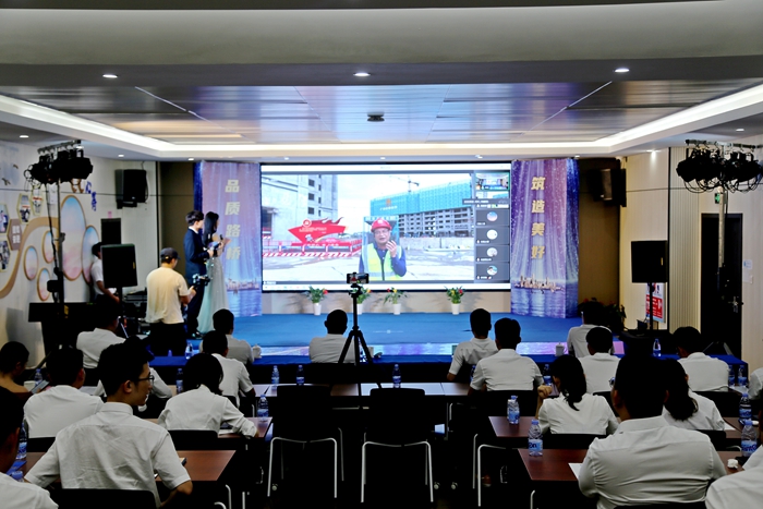 pg电子游戏(试玩)官方网站-APP下载