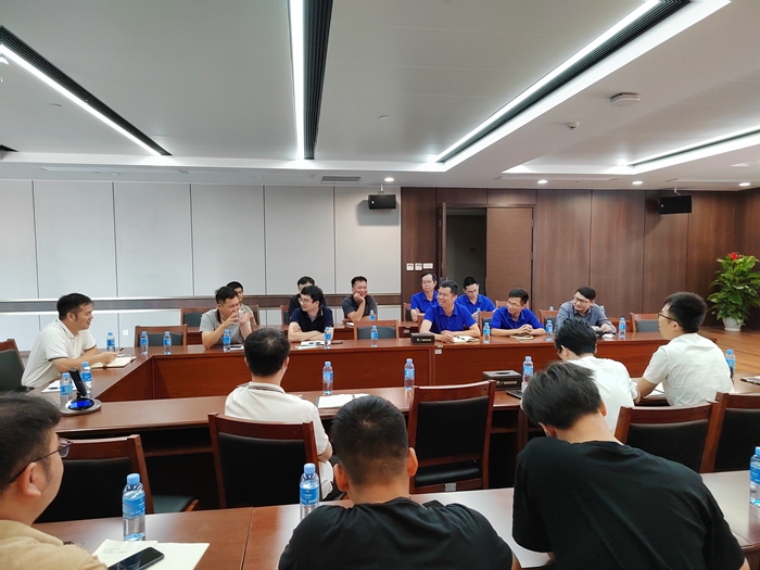 pg电子游戏(试玩)官方网站-APP下载