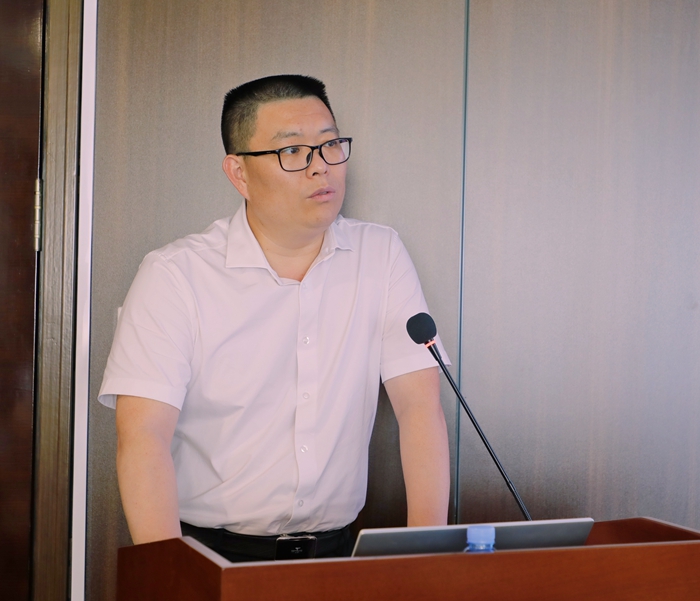 pg电子游戏(试玩)官方网站-APP下载