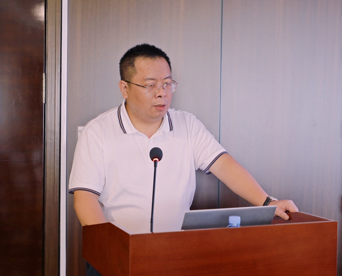 pg电子游戏(试玩)官方网站-APP下载