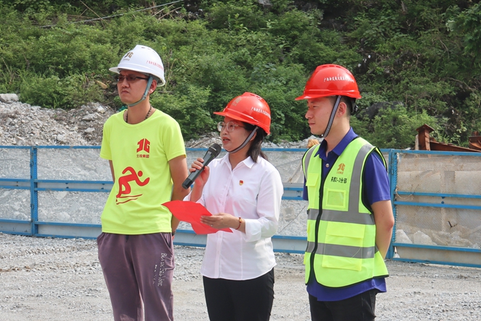 pg电子游戏(试玩)官方网站-APP下载