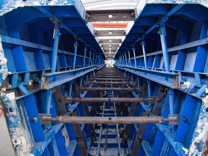 pg电子游戏(试玩)官方网站-APP下载