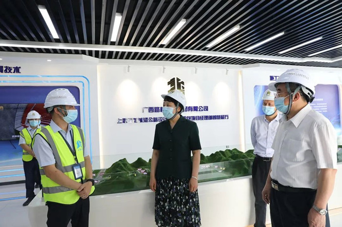 pg电子游戏(试玩)官方网站-APP下载