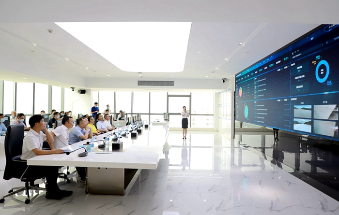 pg电子游戏(试玩)官方网站-APP下载