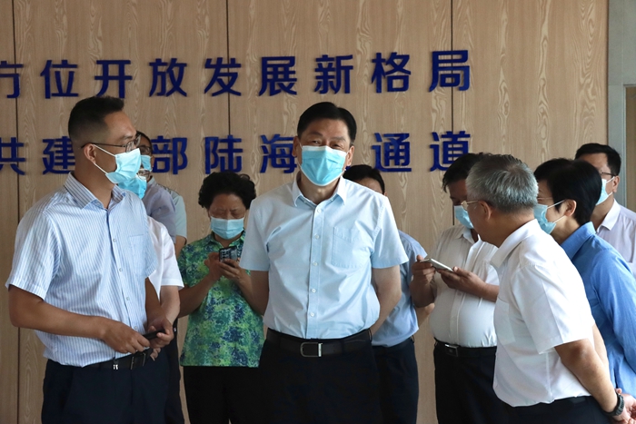 pg电子游戏(试玩)官方网站-APP下载